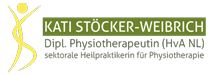 Physiotherapie Kati Stöcker Weibrich